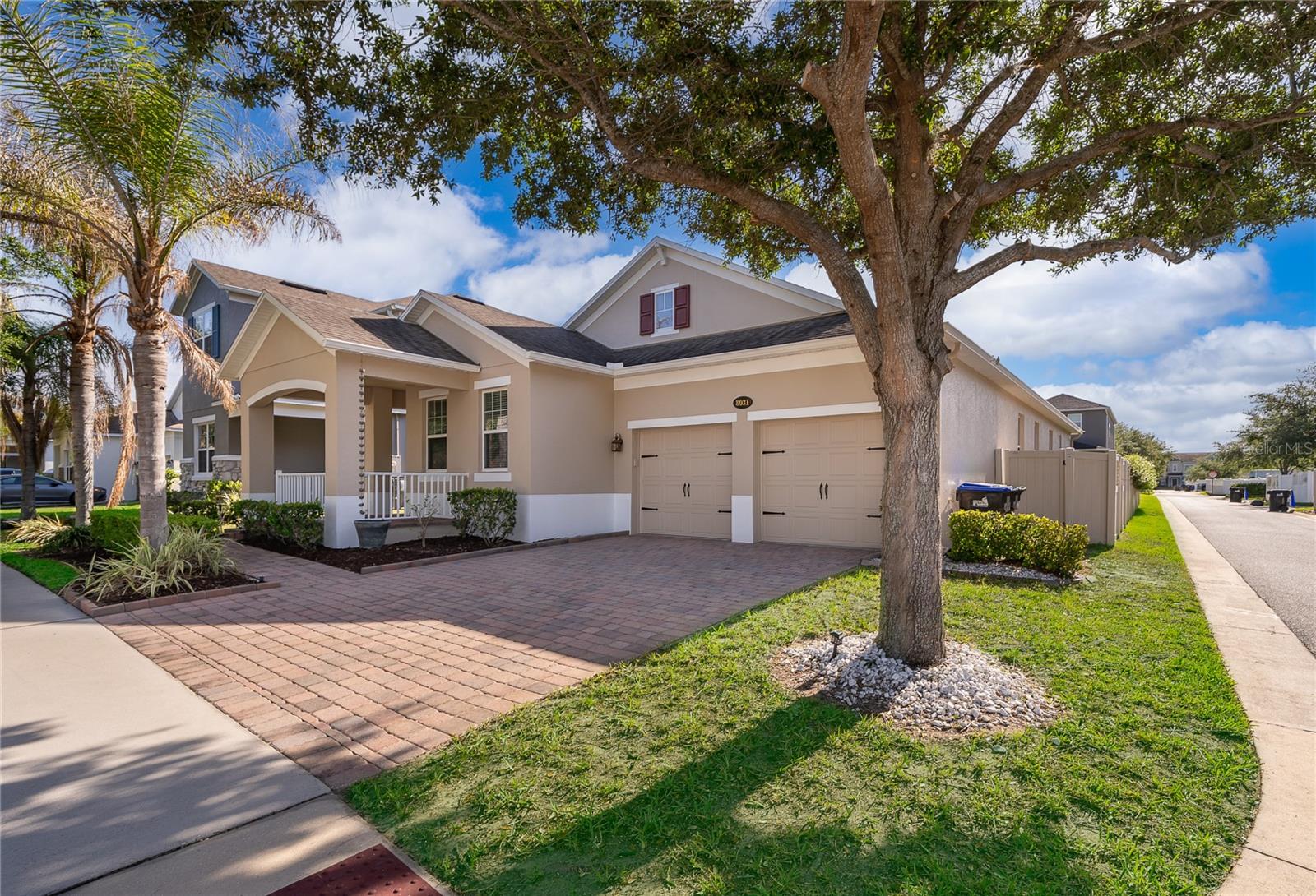 8031 Navel Orange Ln, FL