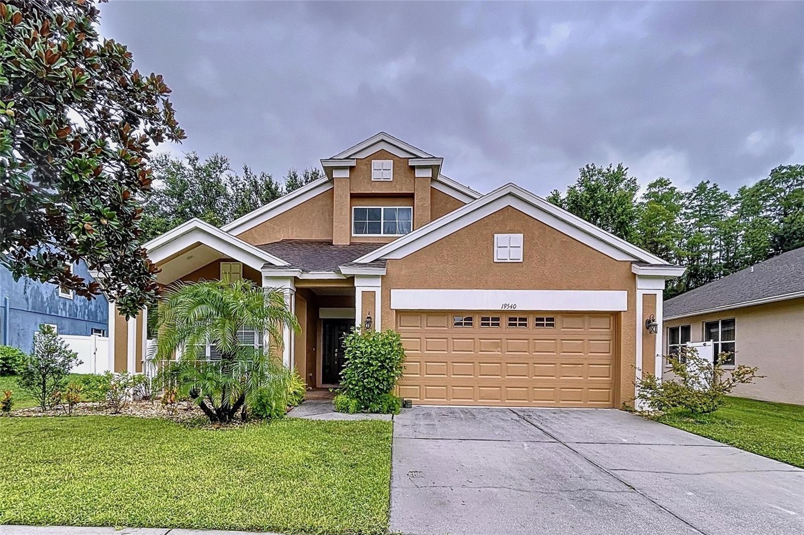 19540 Sunset Bay Dr, FL