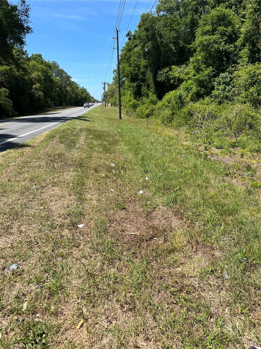 00 Hwy 40, Lot 11, FL