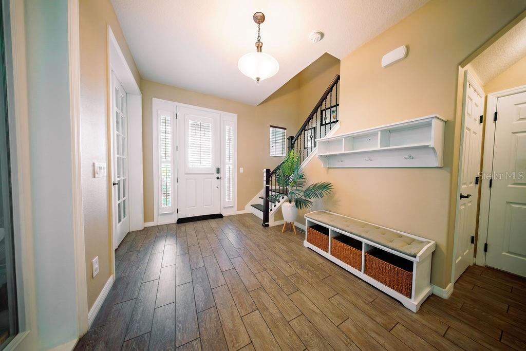 8173 Gamemaster Avenue, FL