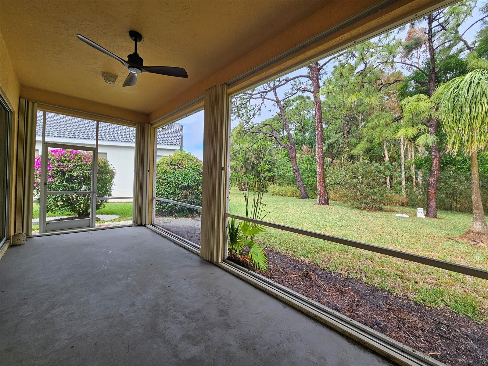 2097 Wasatch Drive, FL