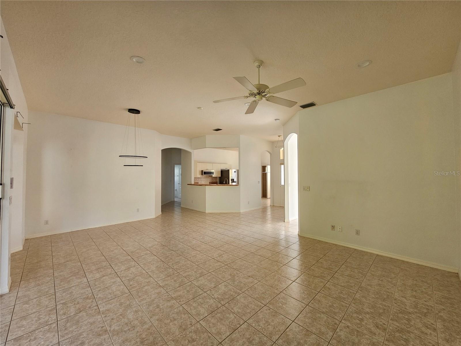 2097 Wasatch Drive, FL