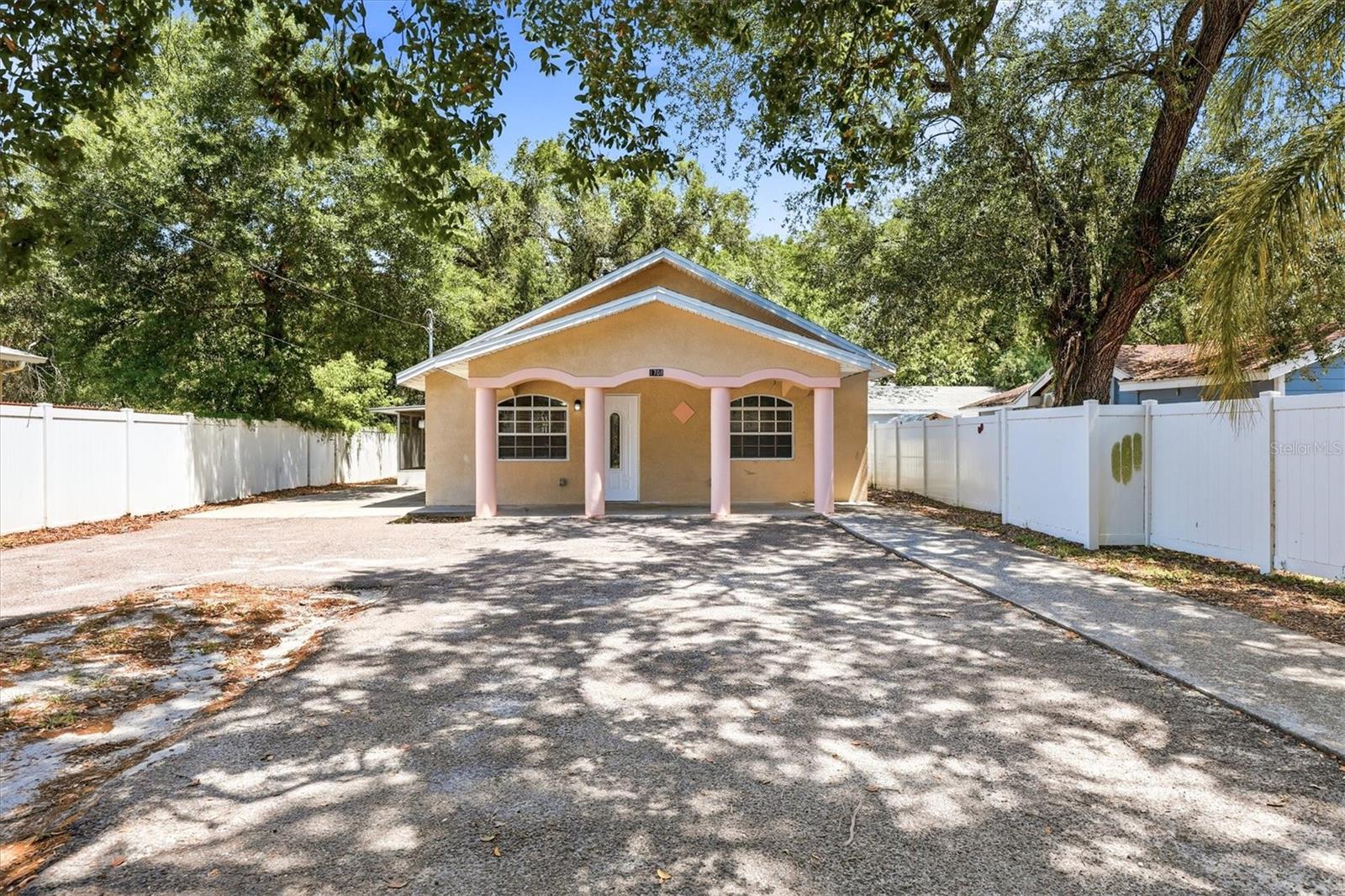 1708 Genesee Street, FL