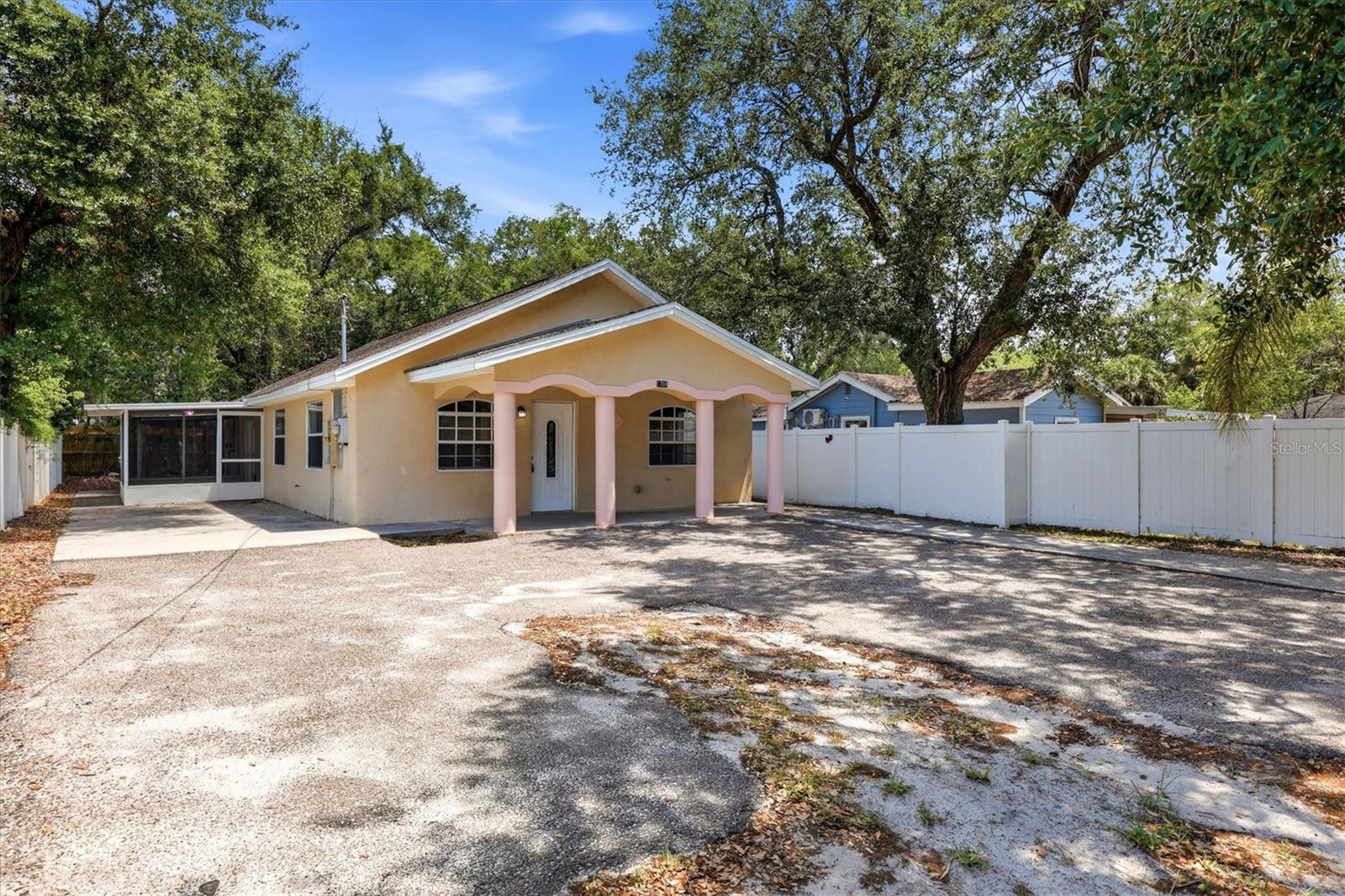 1708 Genesee Street, FL
