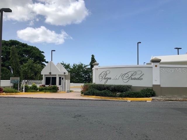 7 Road 833, PR