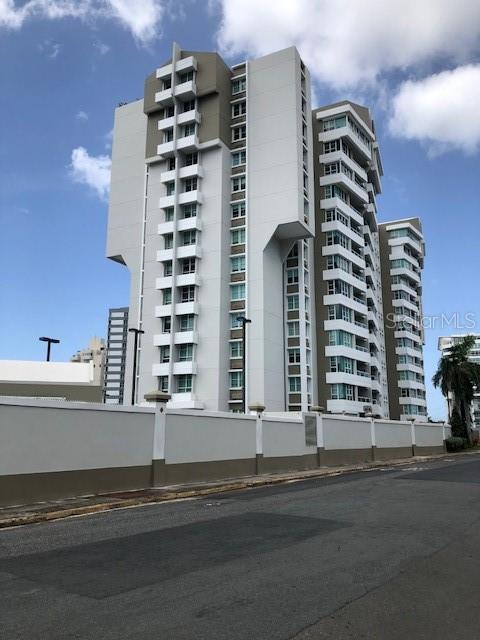 7 Road 833, PR