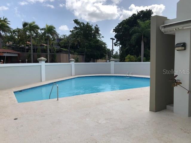 7 Road 833, PR