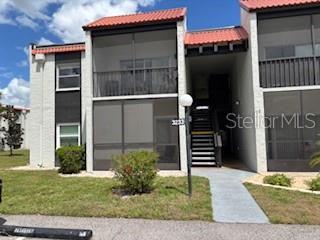 3233 Beneva Road, FL