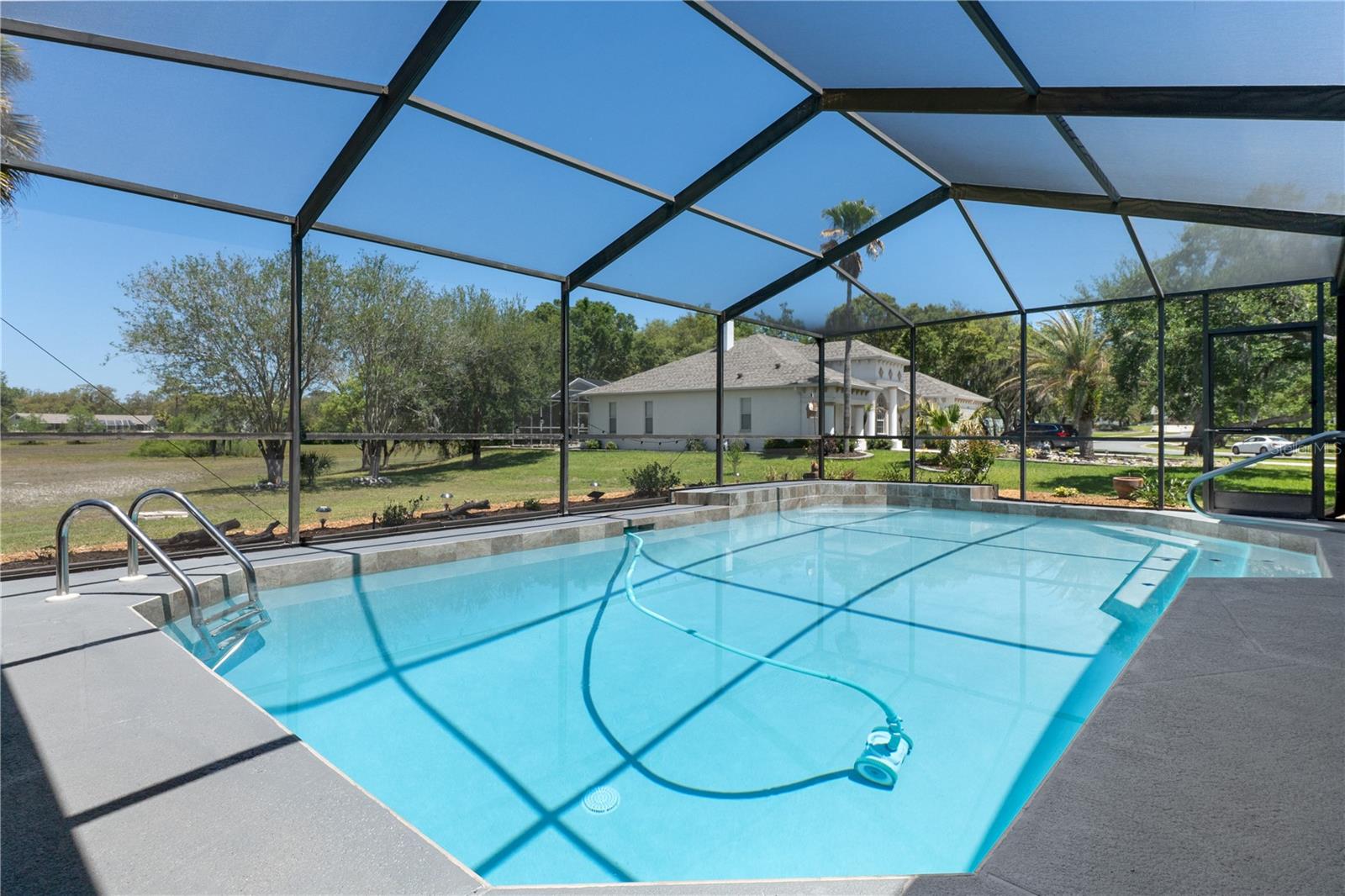 18652 Autumn Lake Boulevard, FL