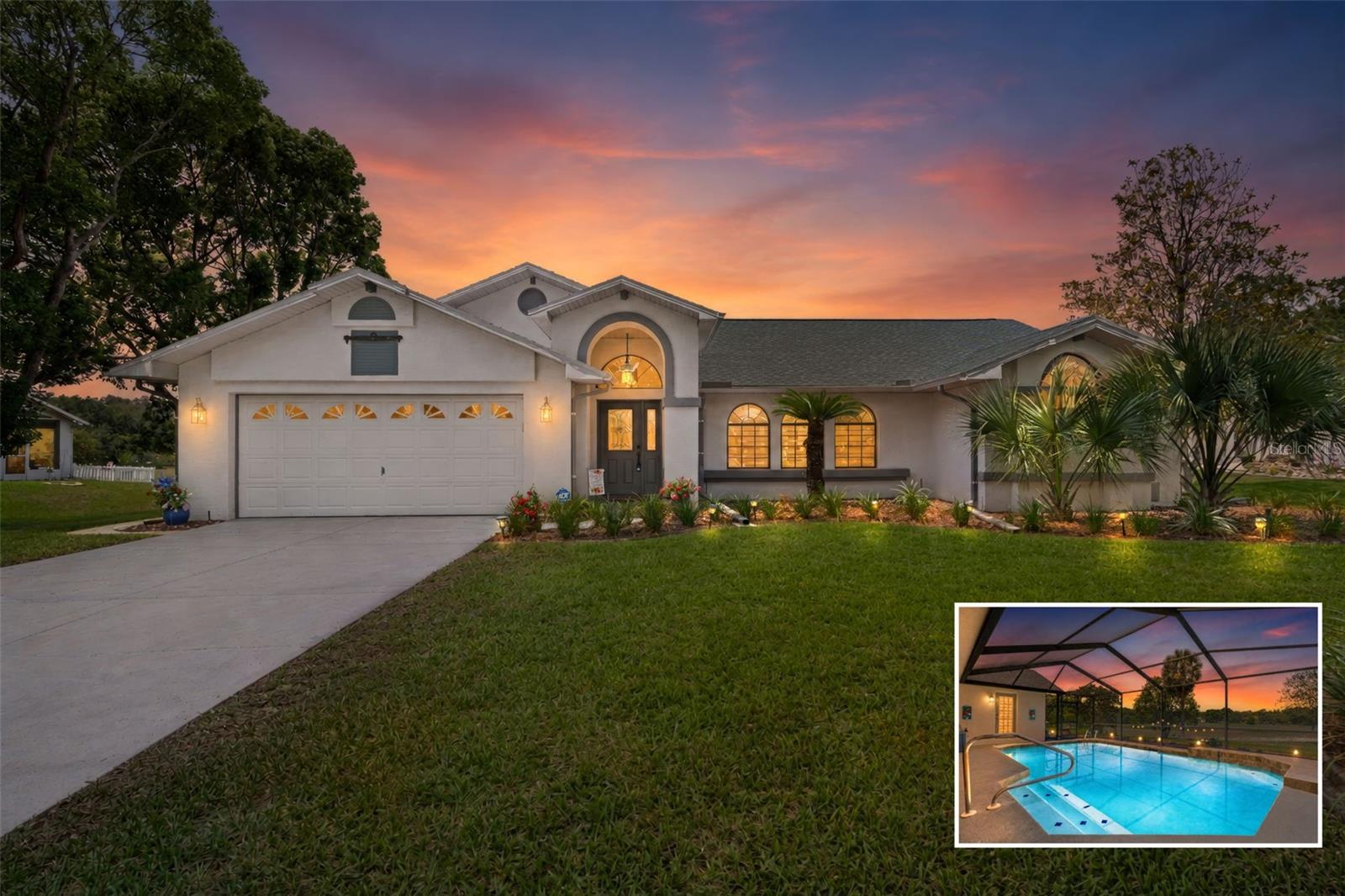 18652 Autumn Lake Boulevard, FL