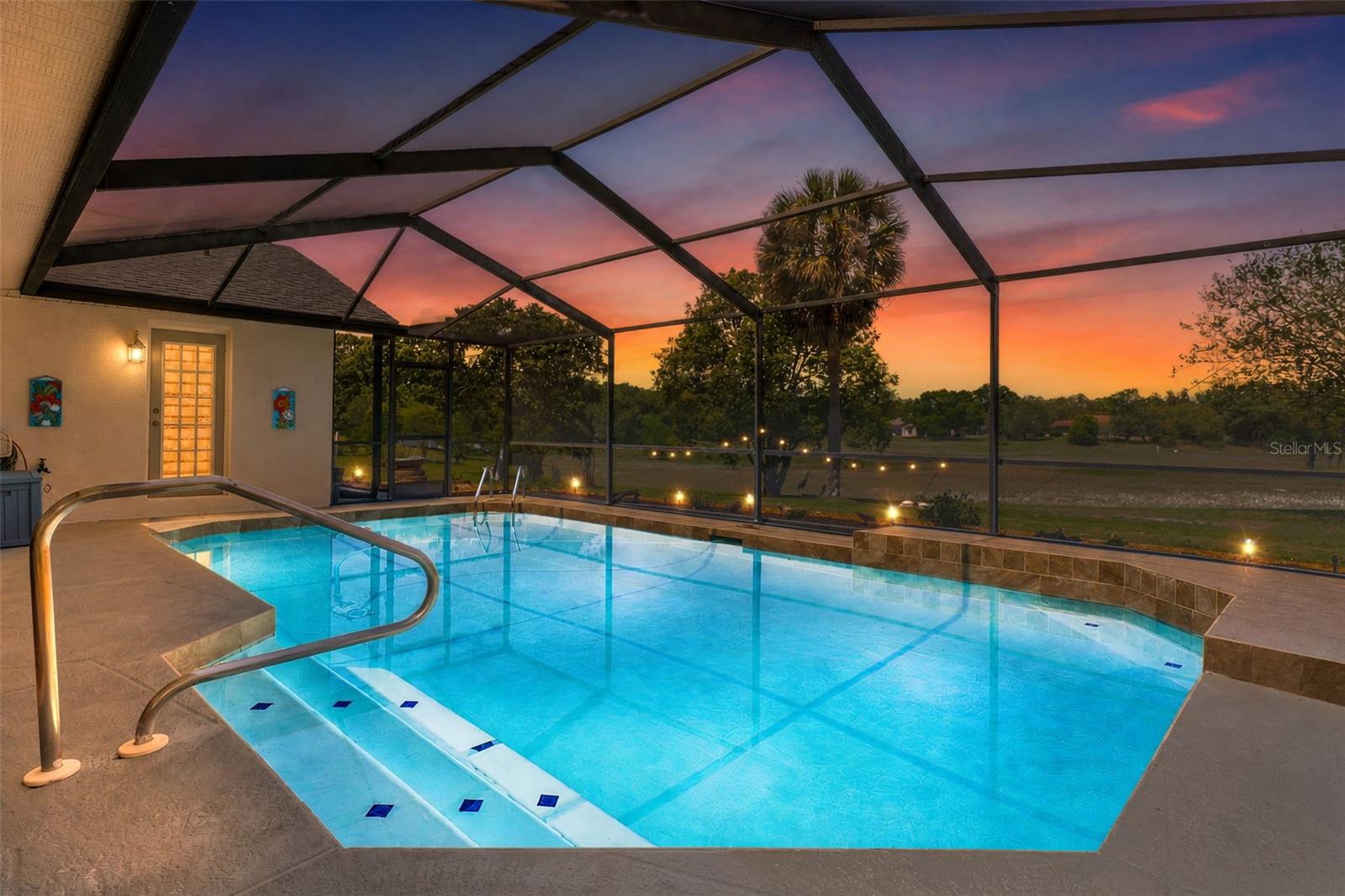 18652 Autumn Lake Boulevard, FL