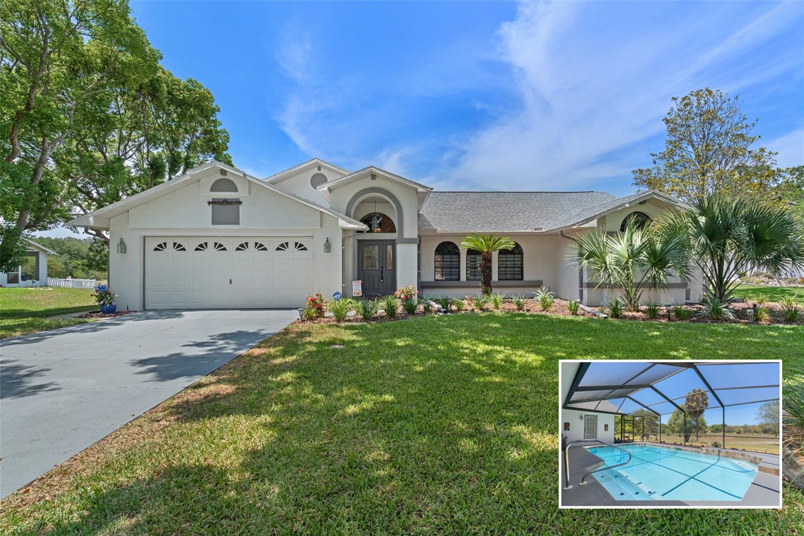 18652 Autumn Lake Boulevard, FL