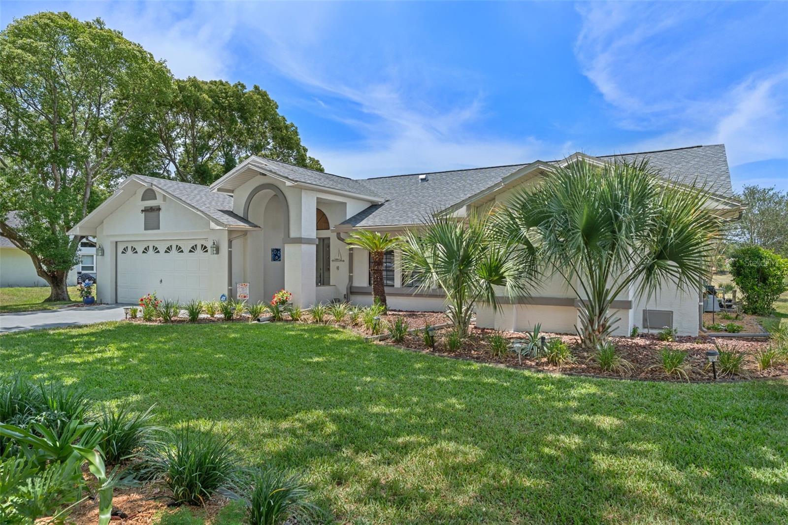18652 Autumn Lake Boulevard, FL