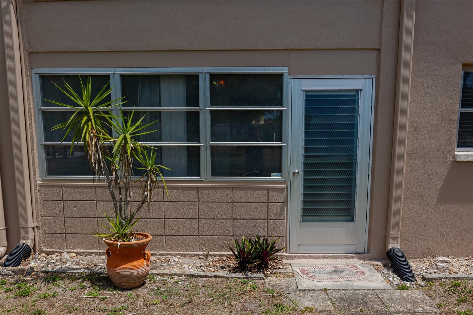 6645 1st Avenue, FL