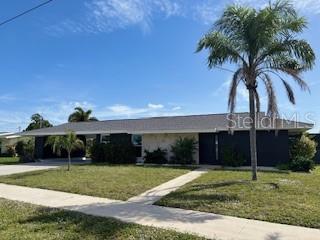 181 Se Beeney Rd Se, FL