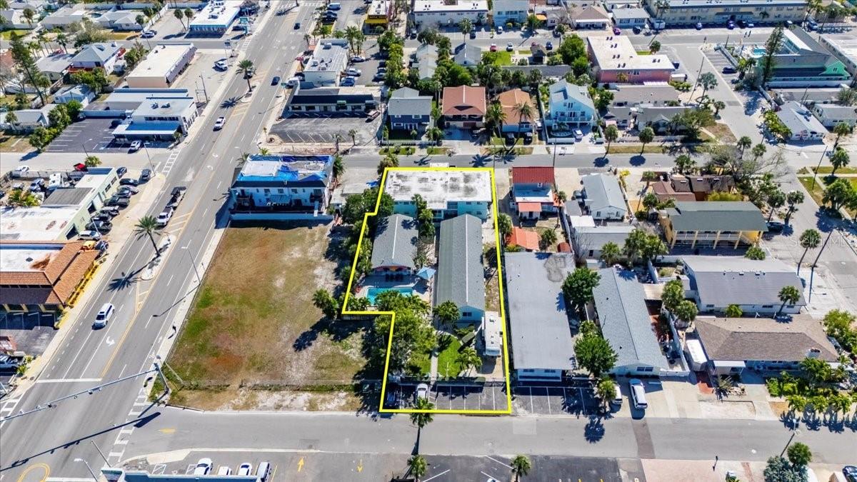 523 72nd Ave, FL