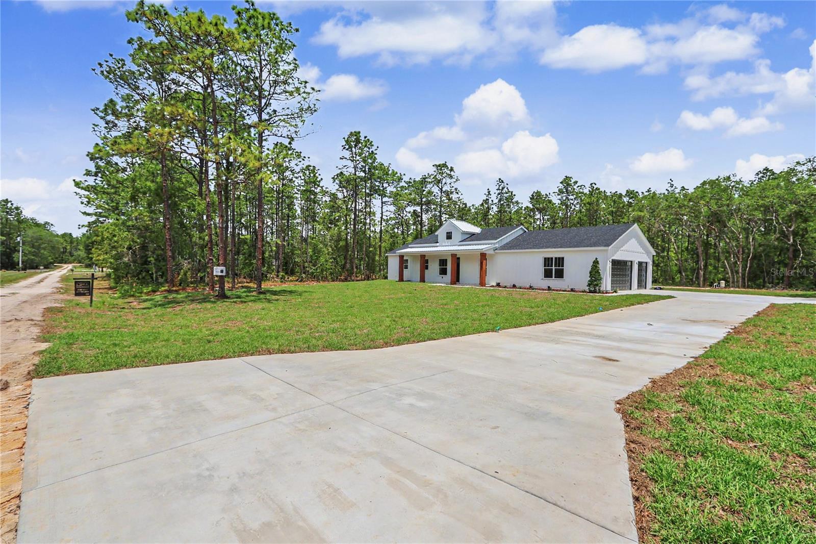 6397 135th Terrace Road, FL