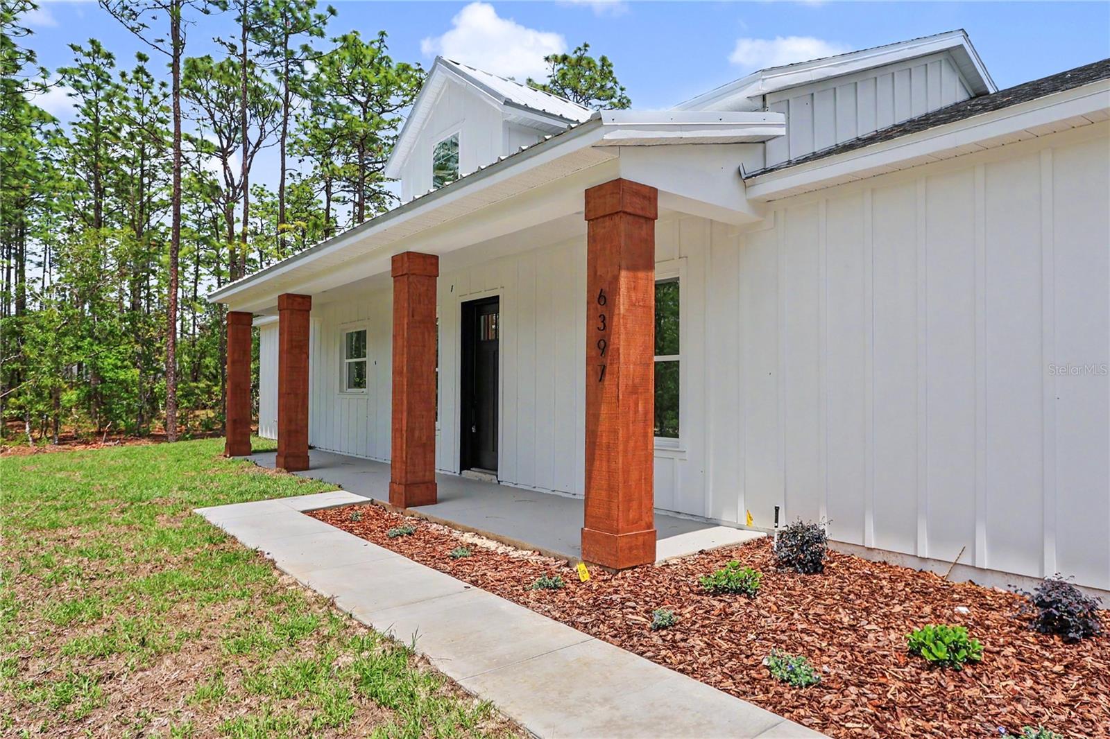 6397 135th Terrace Road, FL