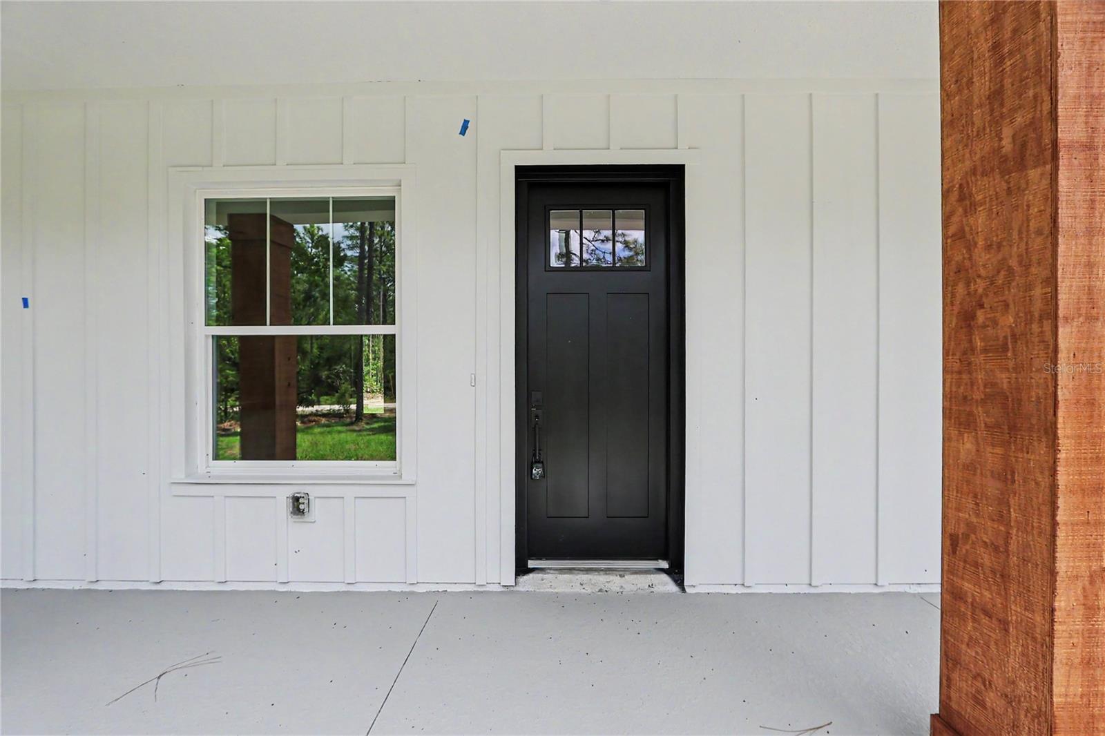 6397 135th Terrace Road, FL