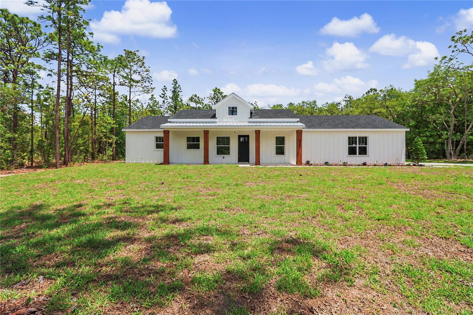6397 135th Terrace Road, FL