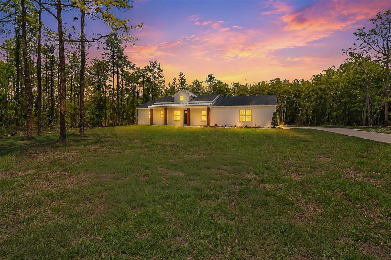 6397 135th Terrace Road, FL