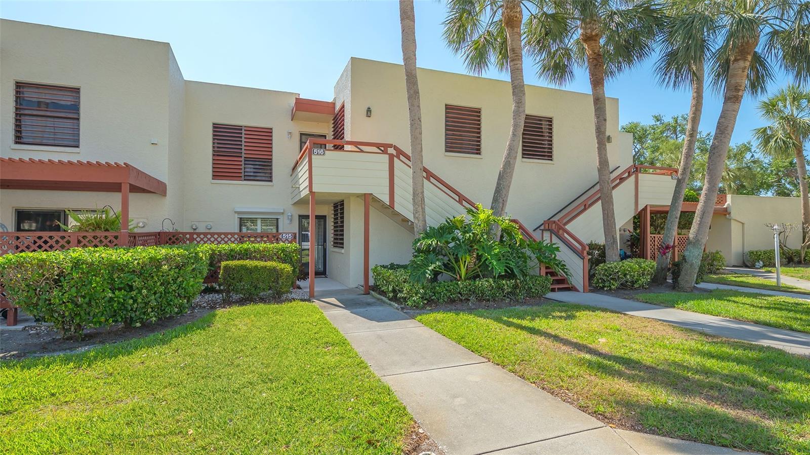 515 Spring Lakes Boulevard, FL