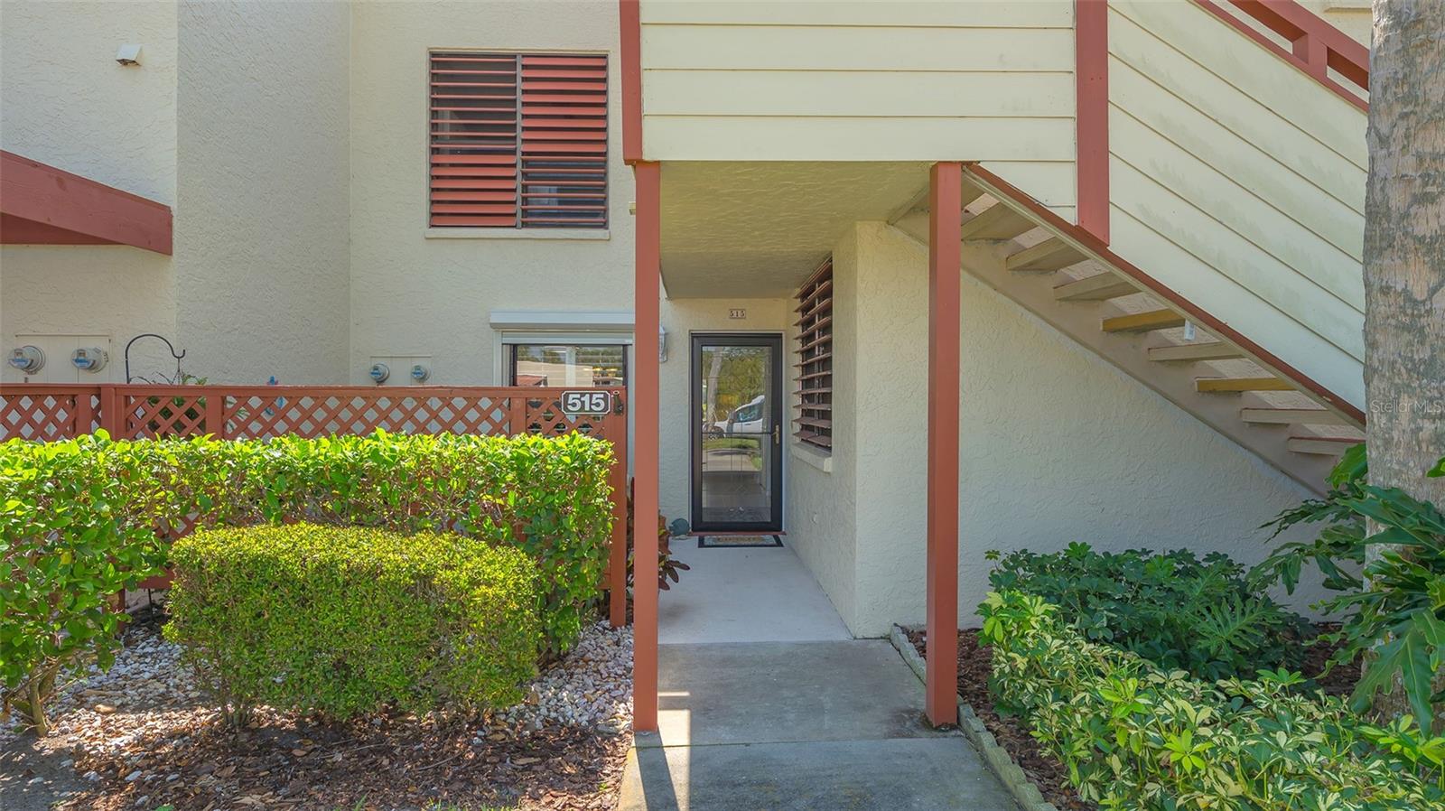 515 Spring Lakes Boulevard, FL