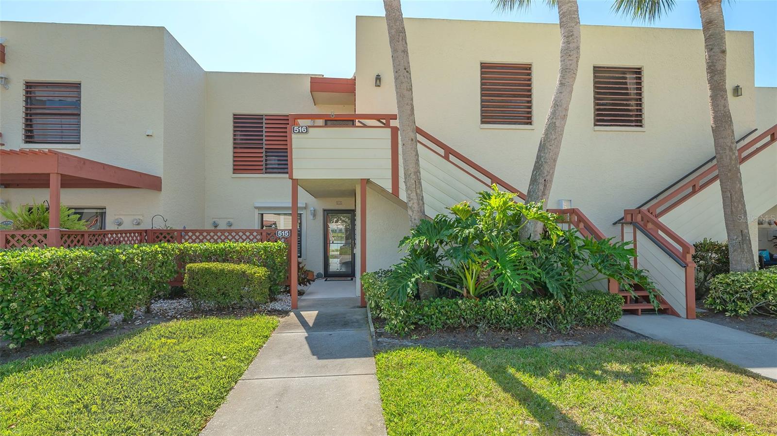 515 Spring Lakes Boulevard, FL