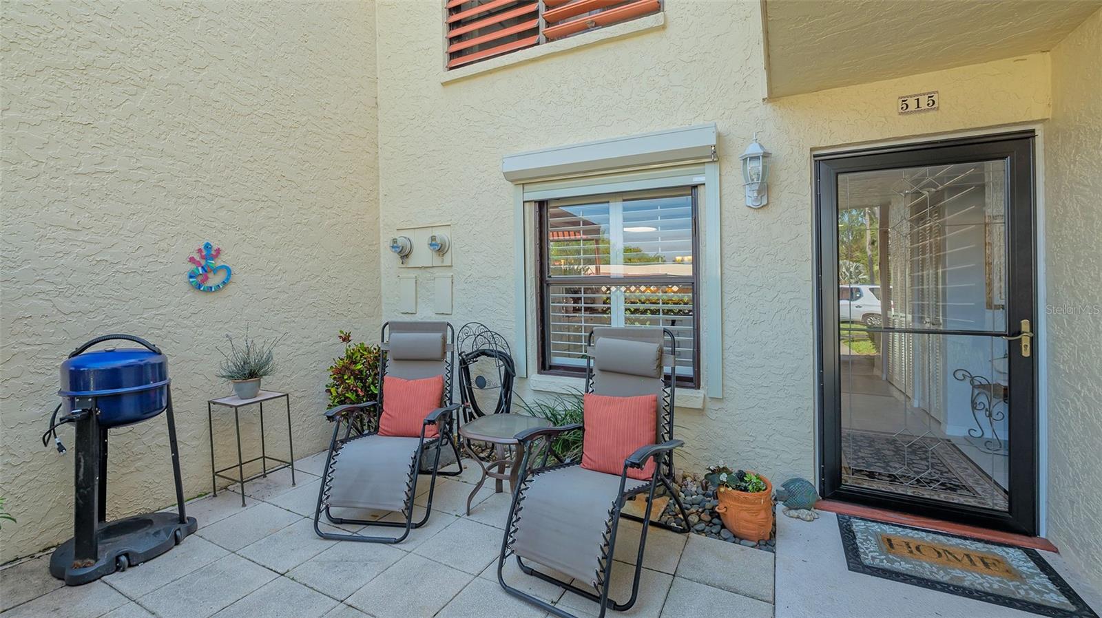 515 Spring Lakes Boulevard, FL