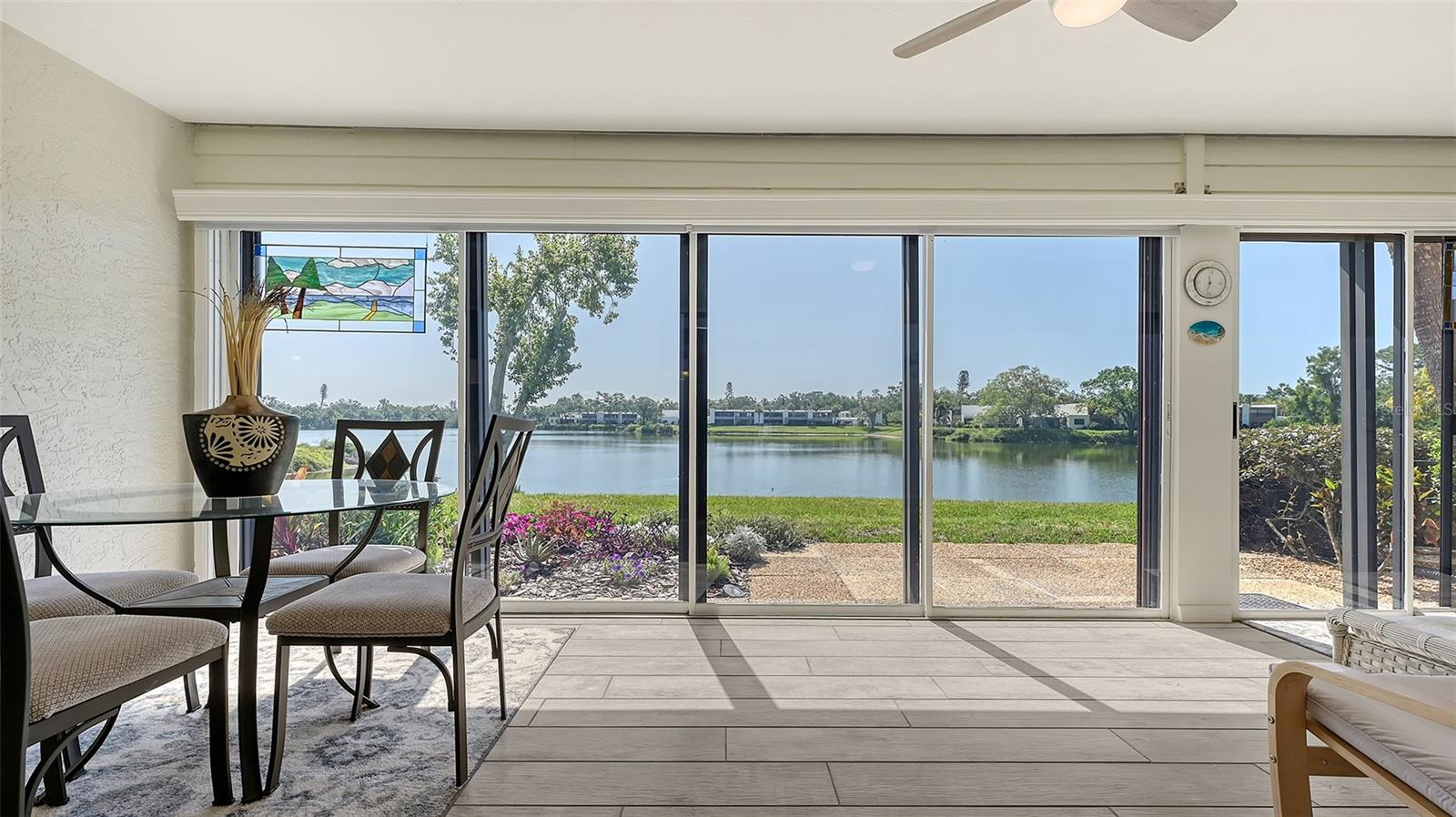 515 Spring Lakes Boulevard, FL
