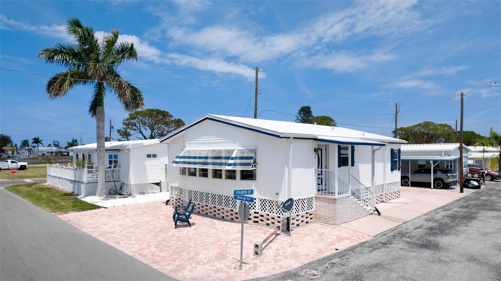 10315 Cortez Road, FL