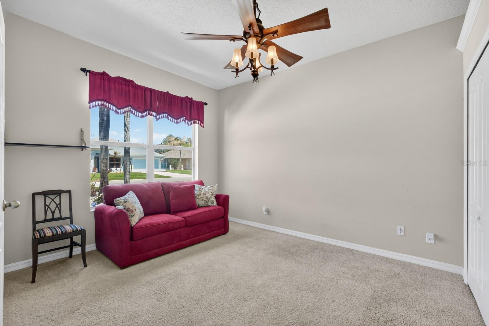 5458 Saint Regis Way, FL