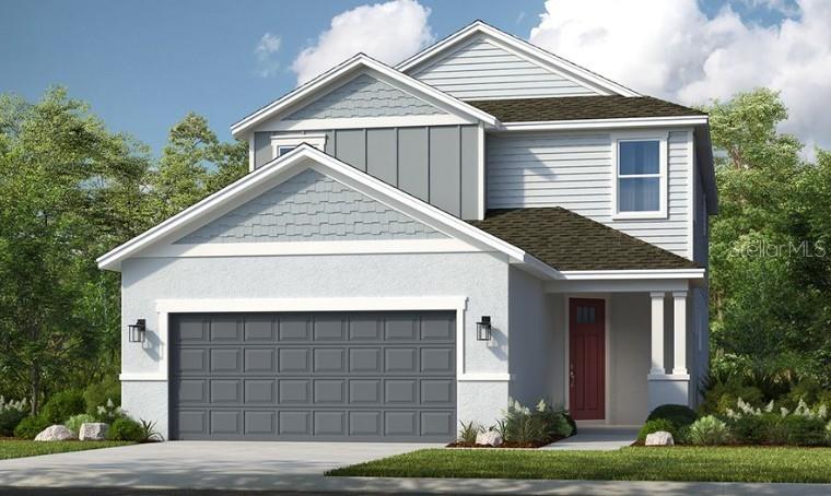 10856 Eclipse Street, FL