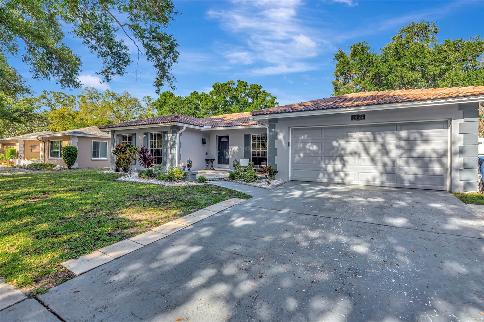 1424 Stewart Boulevard, FL