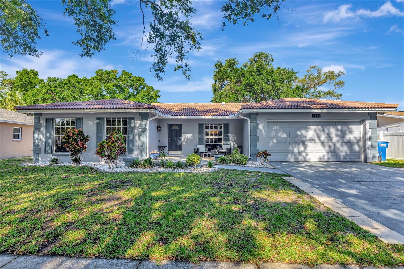 1424 Stewart Boulevard, FL