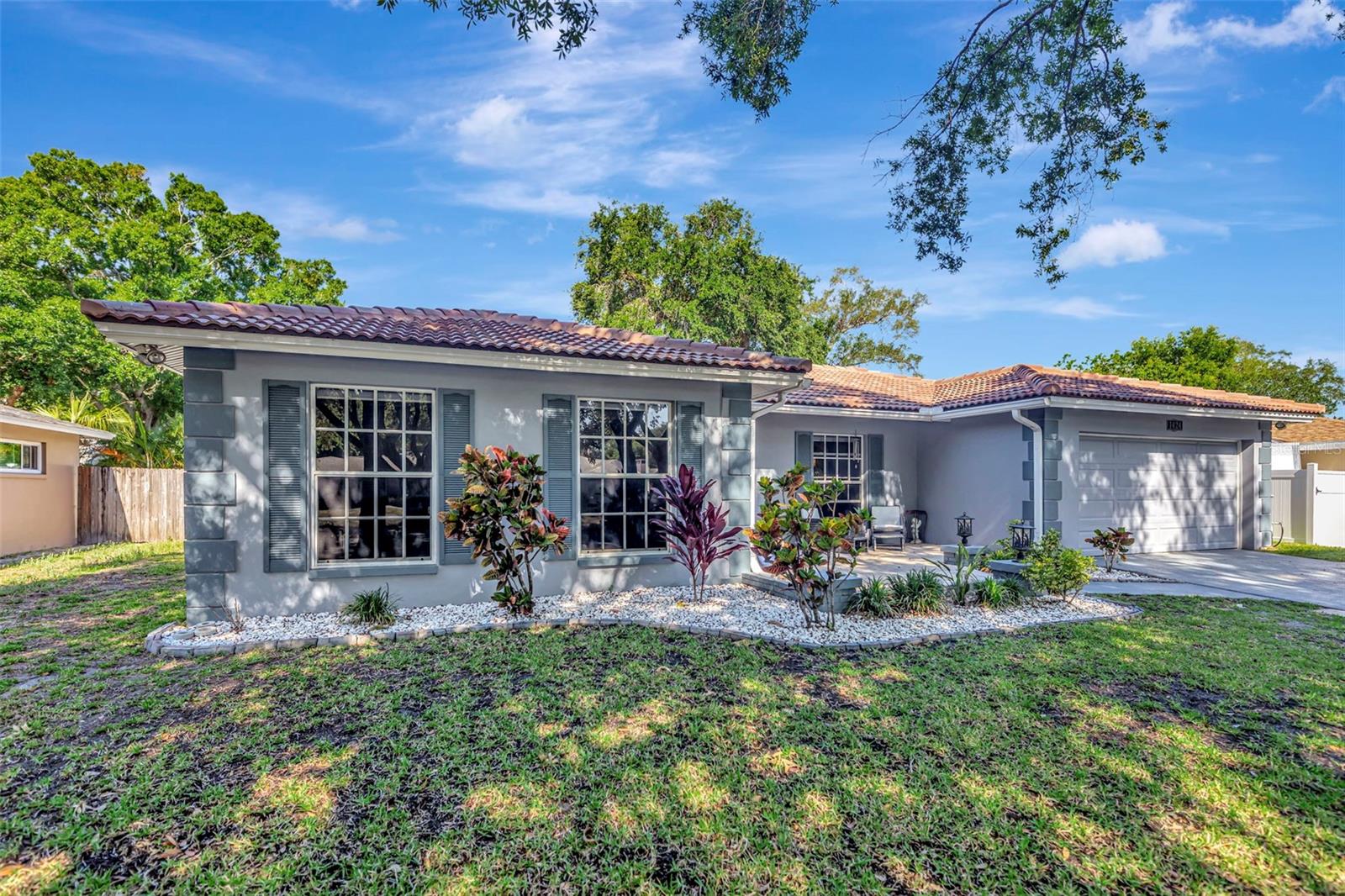 1424 Stewart Boulevard, FL