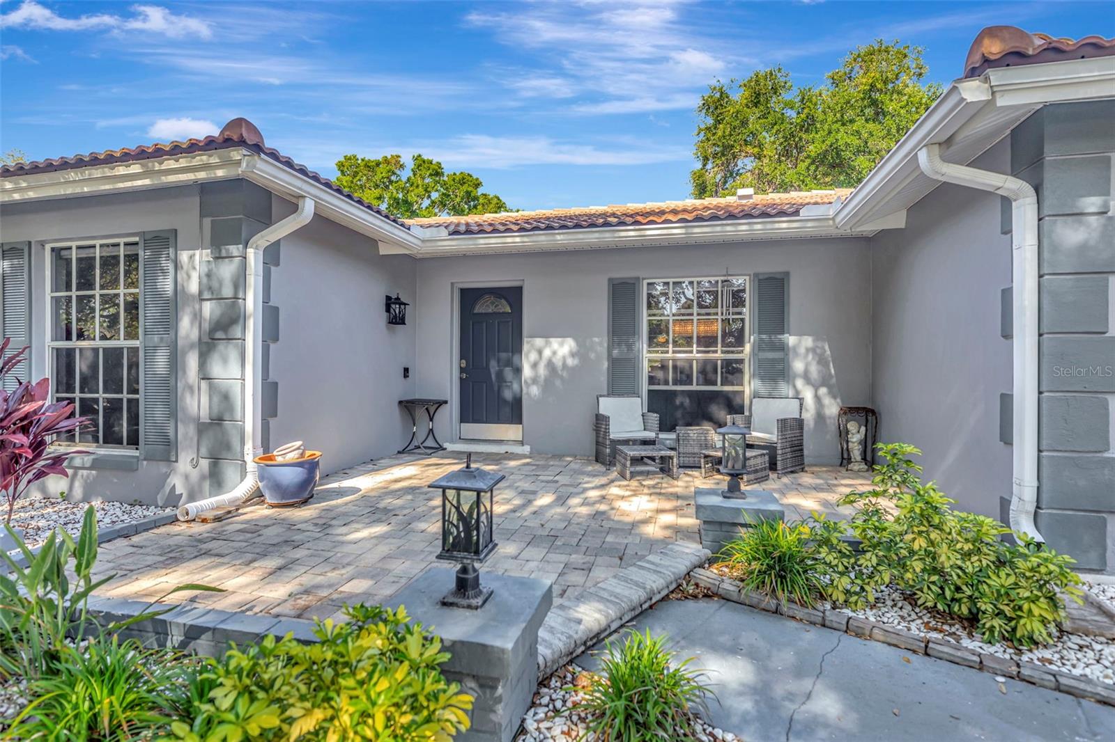 1424 Stewart Boulevard, FL