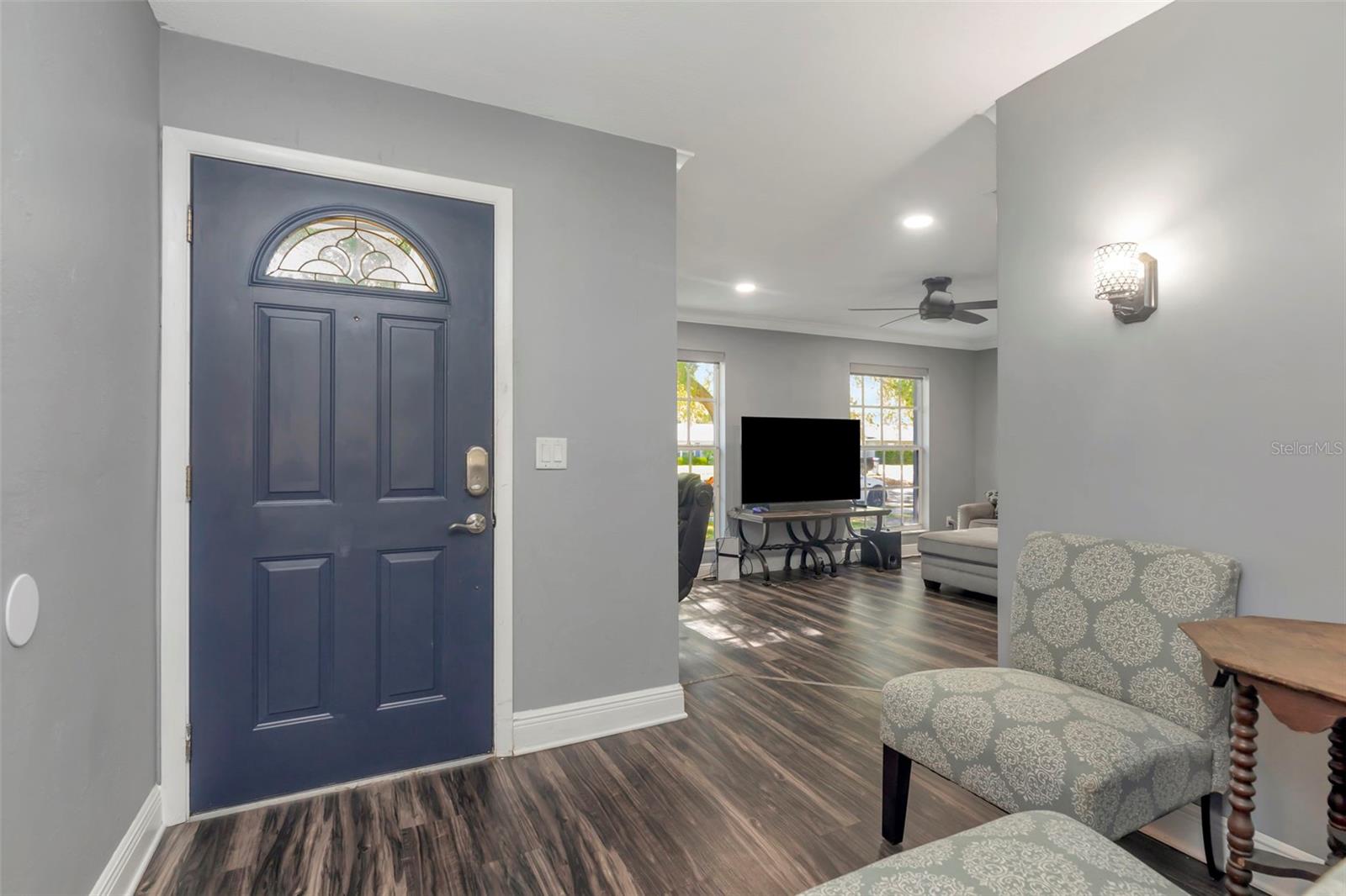1424 Stewart Boulevard, FL