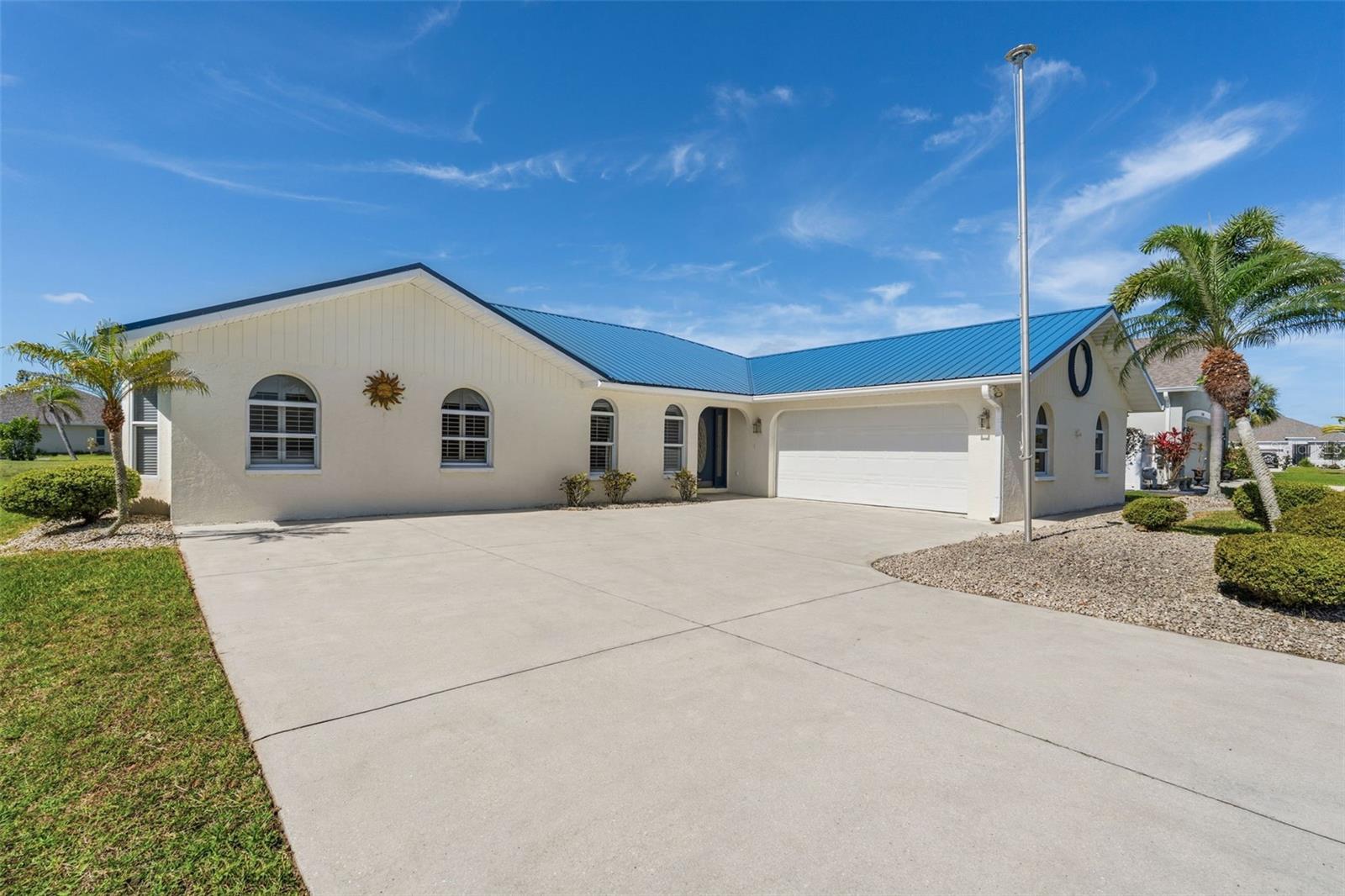 25391 Rupert Rd, FL