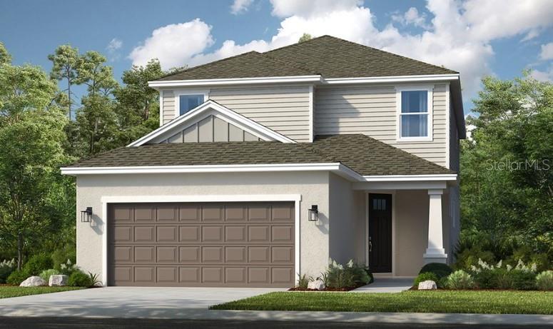7875 Interstellar Avenue, FL