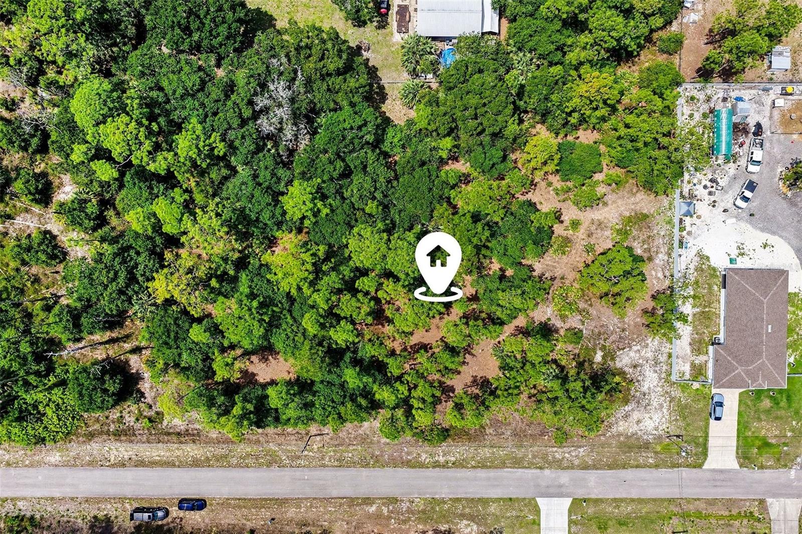711 Wellington Ave, FL