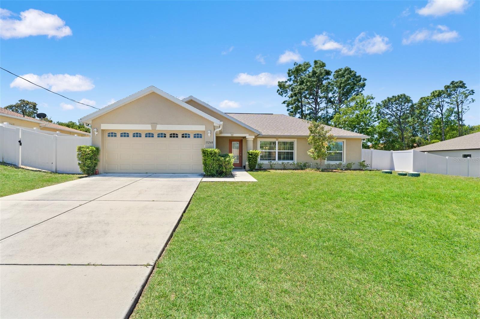 11260 Libby Rd, FL