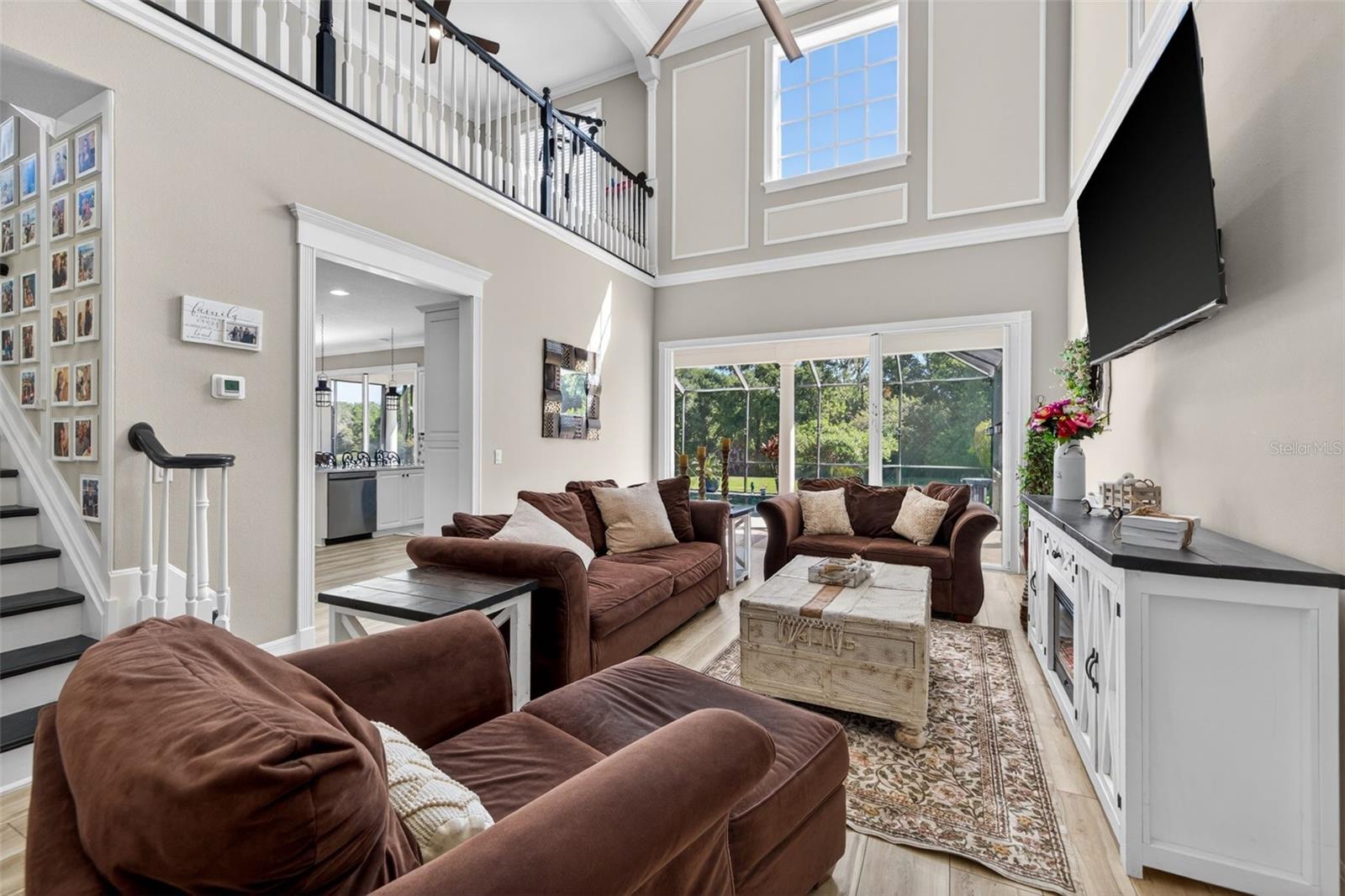 17308 Howling Wolf Run, FL