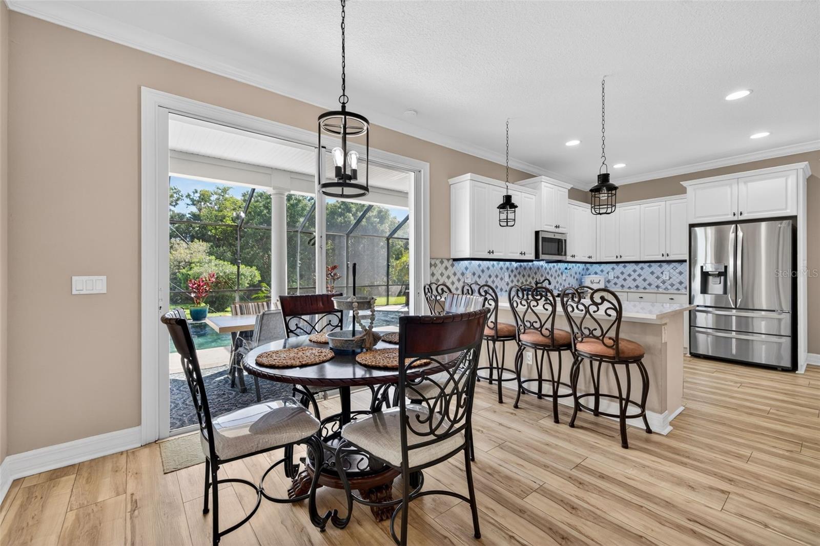 17308 Howling Wolf Run, FL