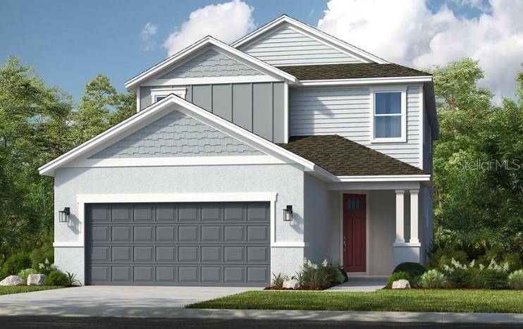 7879 Interstellar Avenue, FL