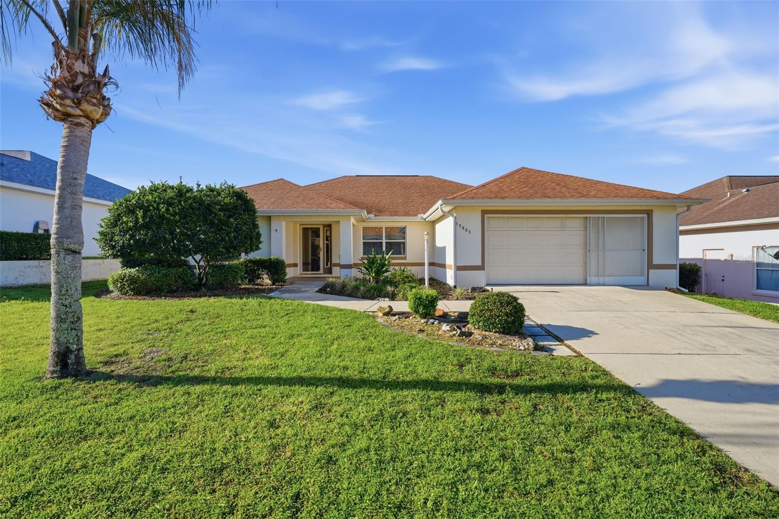 17083 115th Terrace Road, FL