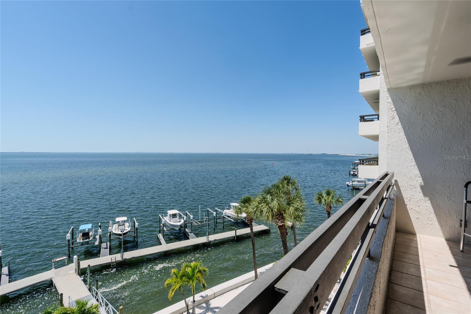 5700 Mariner Street, FL