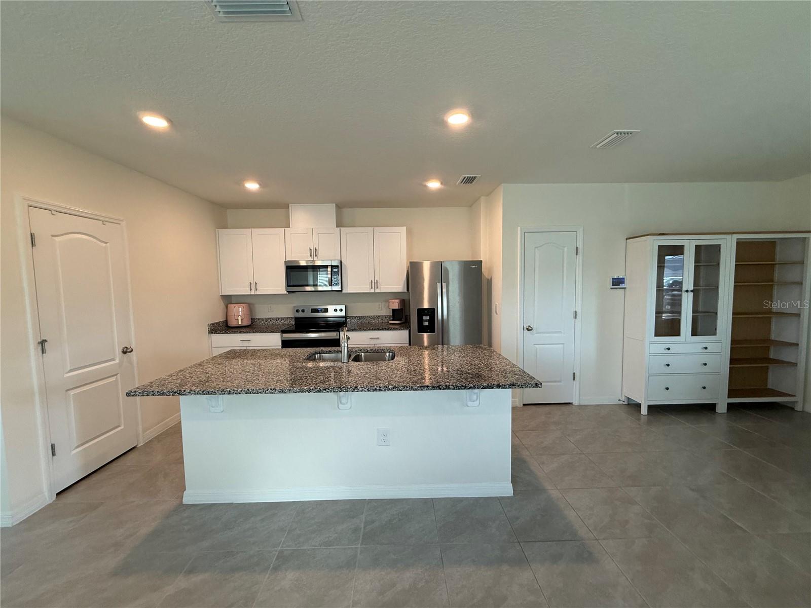 1631 Bitteroot Street, FL