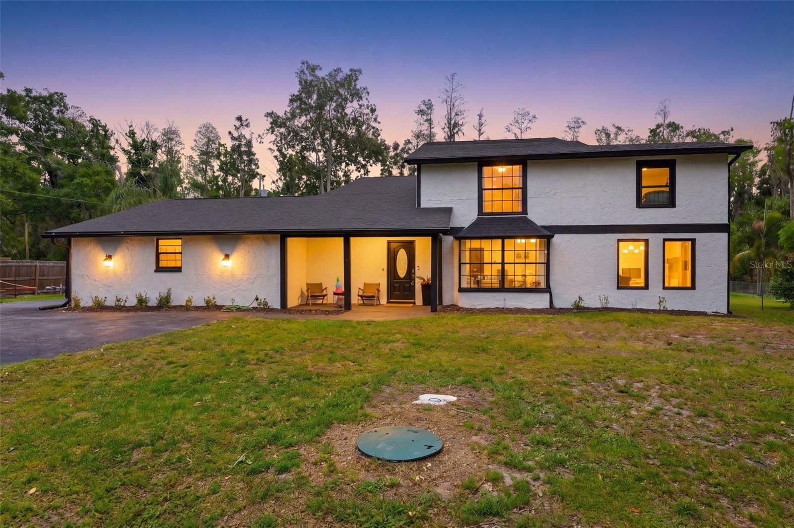 19003 Cedar Lane, FL