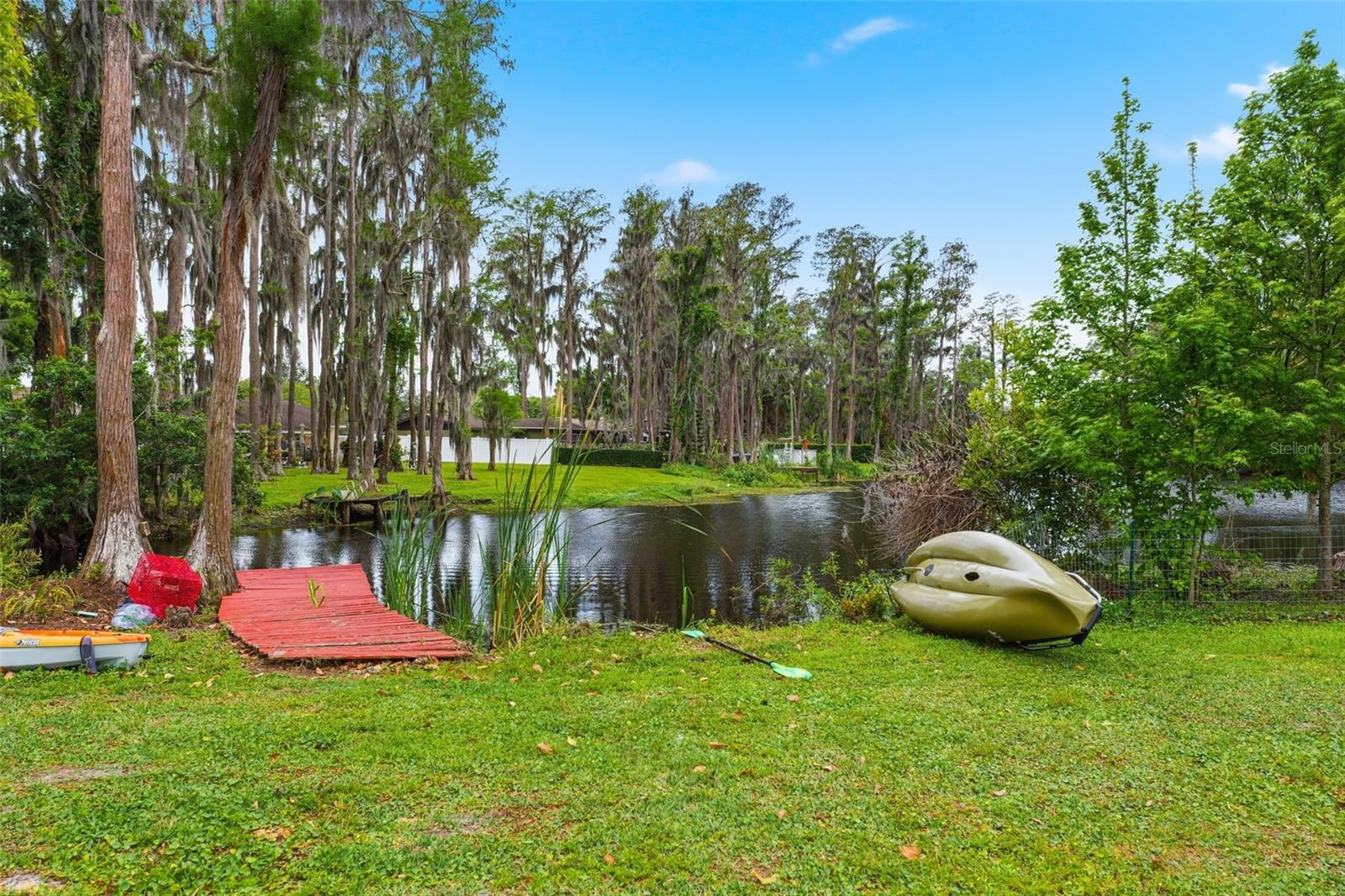19003 Cedar Lane, FL